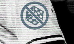 No-MLB-gambling-patch