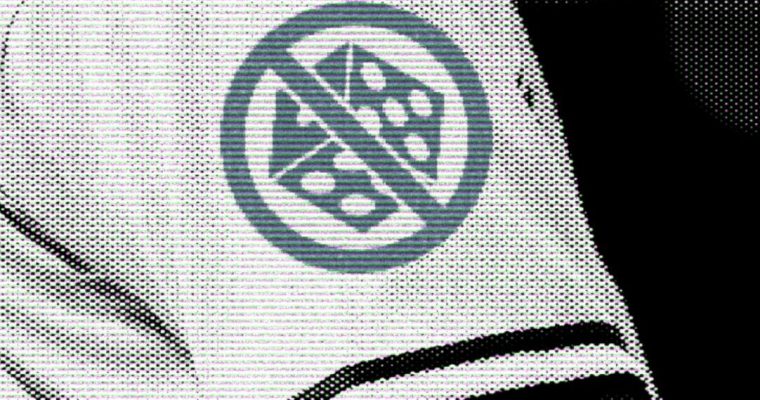 No-MLB-gambling-patch