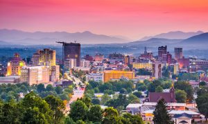 The North Carolina State Lottery Commission approved licenses for more sports betting suppliers and a voluntary exclusion program. (Shutterstock/Sean Pavone)