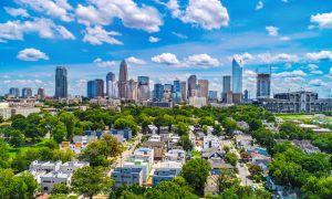 The North Carolina State Lottery Commission backed the proposal to review internal control documents of online sports betting operators. (Shutterstock/Kevin Ruck)