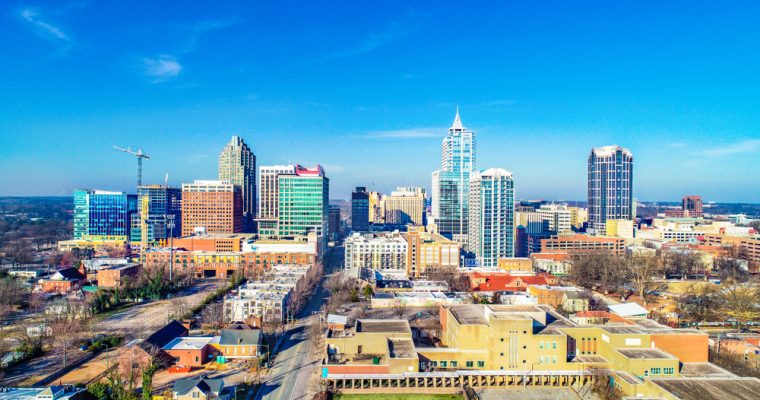 North Carolina Lottery Commission outlined a set of requirements that aspiring sportsbook operators must fulfill post-licensing. (Shutterstock/Kevin Ruck)