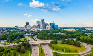 North Carolina sports betting committee introduced a second wave of rules and regulations. Learn when the rules will be implemented. (Shutterstock/Farid Sani)