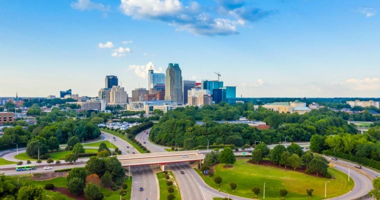 North Carolina sports betting committee introduced a second wave of rules and regulations. Learn when the rules will be implemented. (Shutterstock/Farid Sani)