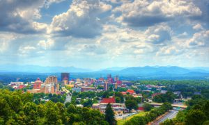 Here are five terms North Carolina sports bettors should know ahead of the official March 11 launch in the Tar Heel State. (Shutterstock/Sean Pavone)
