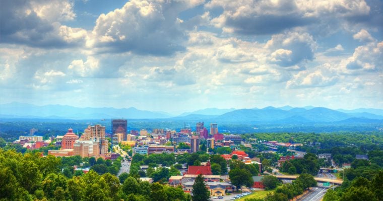 Here are five terms North Carolina sports bettors should know ahead of the official March 11 launch in the Tar Heel State. (Shutterstock/Sean Pavone)