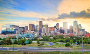 Sports betting operator, Novig, has partnered with iGaming marketing platform, Intelitics, in preparation for its imminent Colorado launch. (Shutterstock/f11photo)