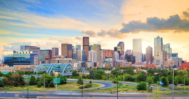 Sports betting operator, Novig, has partnered with iGaming marketing platform, Intelitics, in preparation for its imminent Colorado launch. (Shutterstock/f11photo)