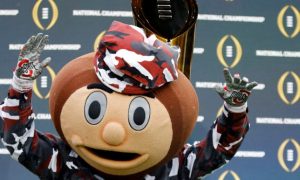 Ohio-State-CFP-betting