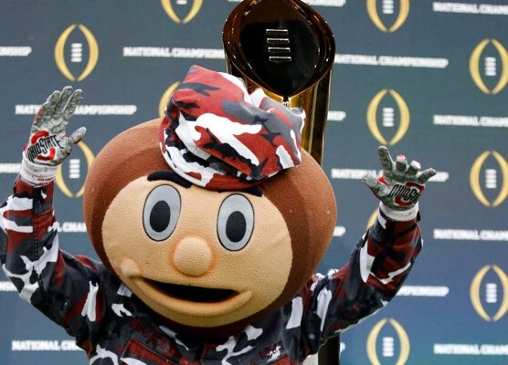 Ohio-State-CFP-betting