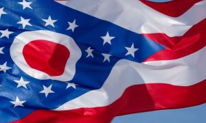 Ohio State Sports Betting Legislation Amendments
