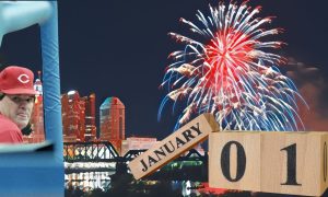 Ohio-sports-betting-launch-update
