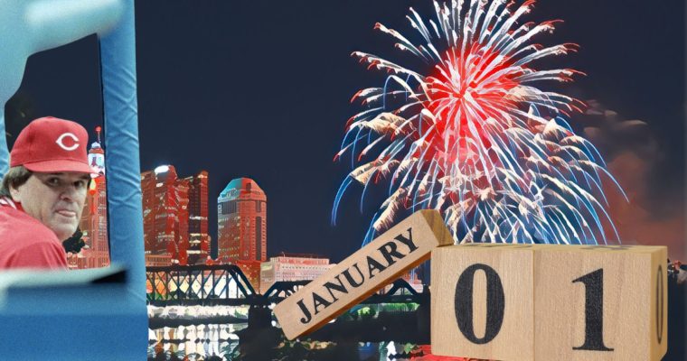 Ohio-sports-betting-launch-update