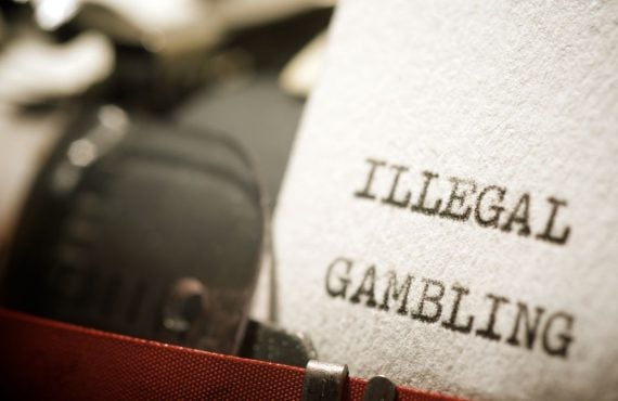 Michigan Blocks Online Casino Apps From Israel, Costa Rica