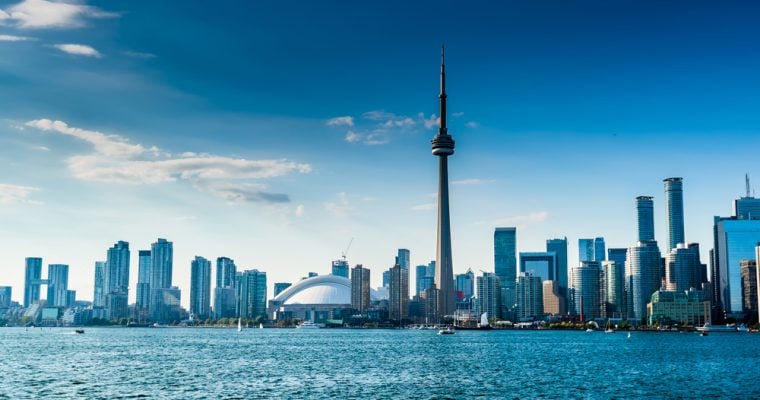 A new regulation prohibiting the use of athletes and celebrities in advertisements promoting online gambling in Ontario has taken effect. (Shutterstock/TRphotos)