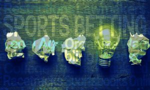 PASPA-lessons-learned-sports-betting