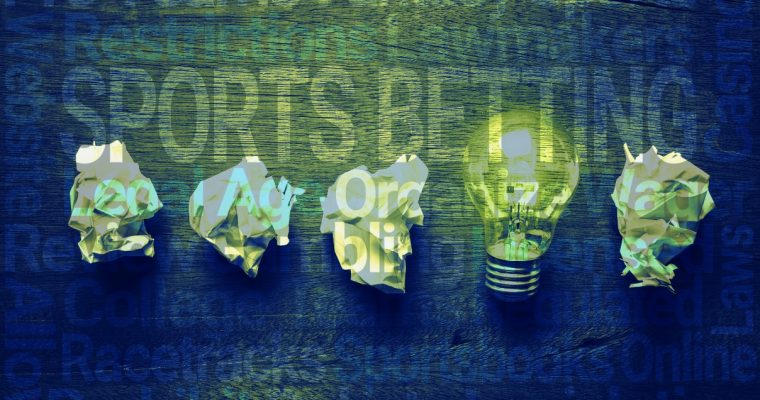 PASPA-lessons-learned-sports-betting