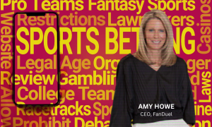 Amy-Howe-PASPA