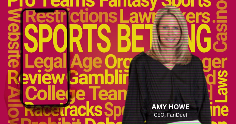 Amy-Howe-PASPA