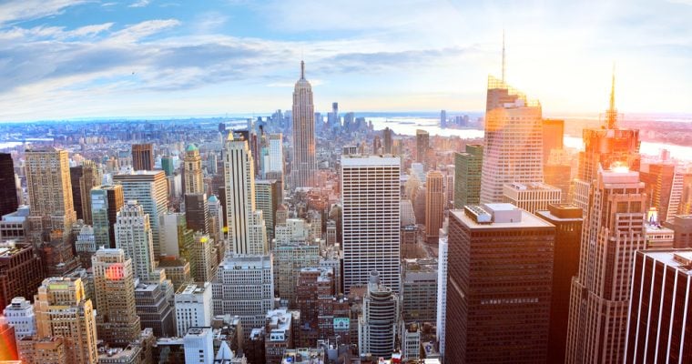 PENN Entertainment, Inc. disclosed it is making arrangements to acquire Wynn Interactive Holdings’ mobile sports betting license in New York. (Shutterstock/dibrova)