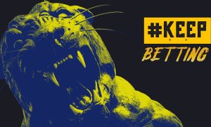 Carolina-Panthers-sportsbook