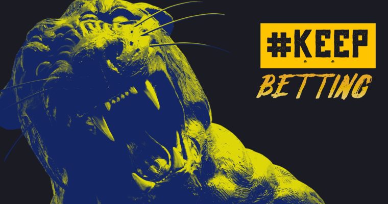 Carolina-Panthers-sportsbook