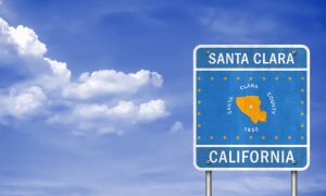 PayNearMe has announced a partnership that will integrate its MoneyLine™ platform with Trustly's Open Banking system. (Shutterstock/gguy)