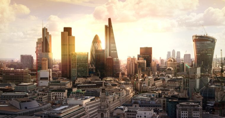Paysafe announced the launch today of "Pay By Bank," a bidirectional accounting system that allows for deposits and withdrawals to a personal bank account from online gaming apps and websites. (Shutterstock/IR Stone)