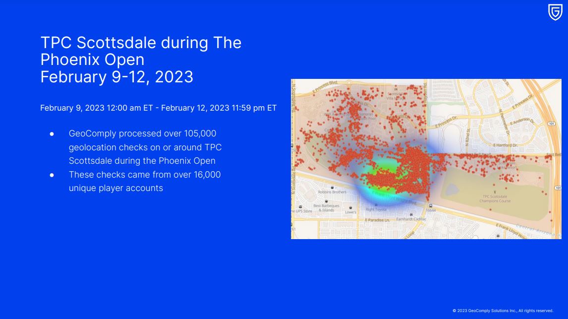 Phoenix-Open-mobile-betting-2023