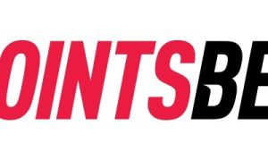 PointsBet Sportsbook App Review