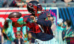 PredictionStrike buy and sell stock in players