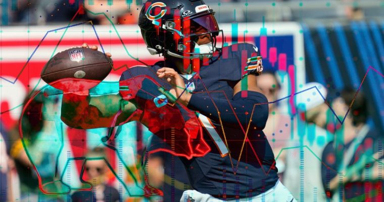 PredictionStrike buy and sell stock in players