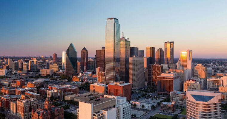 PrizePicks has formed a partnership with NHL team Dallas Stars, allowing the fantasy sports operator to make a marketing push in Texas. (Shutterstock/f11photo)