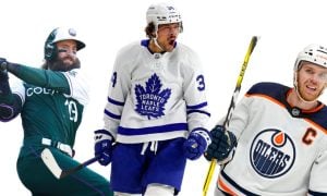 Active-Pro-athlete-sportsbook-brand-ambassadors