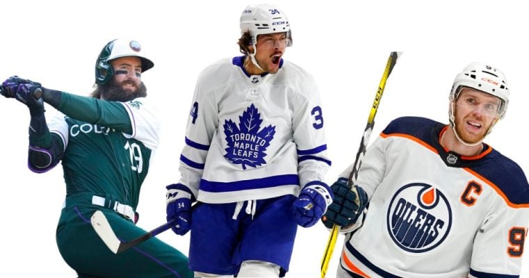 Active-Pro-athlete-sportsbook-brand-ambassadors