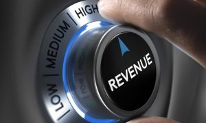 NJ sports betting revenue