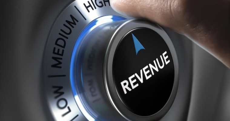 NJ sports betting revenue