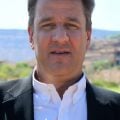 Rob Miech Avatar