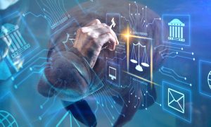 Florida sports betting analysis