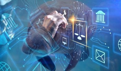 Florida sports betting analysis