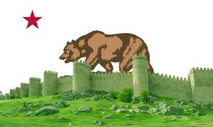 San-Manuel-California-sports-betting