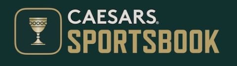 Use the Caesars Sportsbook promo code to unlock lucrative welcome offers.