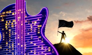 Seminole-Hard-Rock-sports-betting-appeal