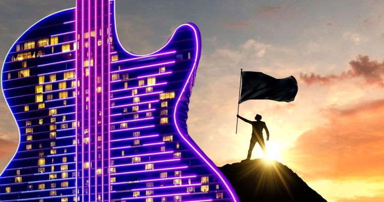Seminole-Hard-Rock-sports-betting-appeal