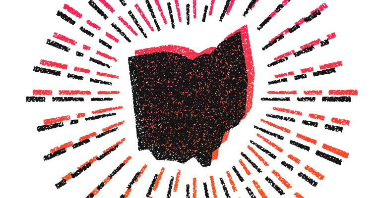 Ohio-sports-betting-statistics