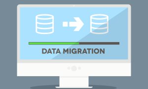 BetMGM sportsbook app migration is underway across the United States.