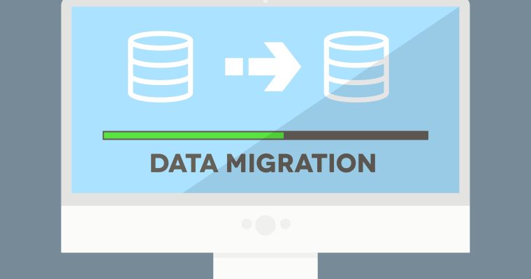 BetMGM sportsbook app migration is underway across the United States.