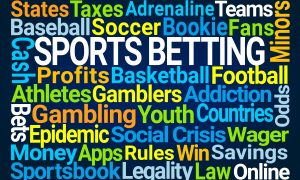 Titus-gambling-tax