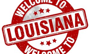 Fanatics-Louisiana-sports-betting