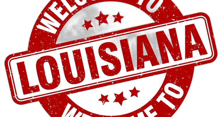 Fanatics Launches Sports Betting in Louisiana