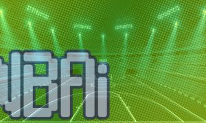 AI sports betting